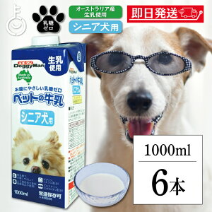 yr[e500~OFFN[|z hM[} ybg   hM[}nV ybg̋ VjAp 1000ml 6 doggyman 񂿂  Ck VjA S I[XgAY