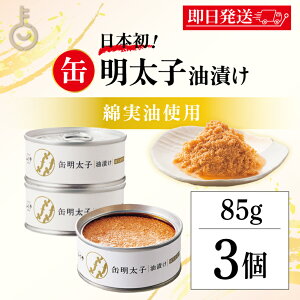 yubNtCf[Iő2000~OFFz ӂ ʖq Ђ 85g 3 q ܂ ߂񂽂 qq Ђ Mtg v[g Ԃ Lv lC Ȏ ߂񂶂 