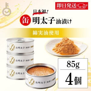 ykeyroom̓Iő2000~OFFz ӂ ʖq Ђ 85g 4 q ܂ ߂񂽂 qq Ђ Mtg v[g Ԃ Lv lC Ȏ ߂񂶂 ߂񂽂 O