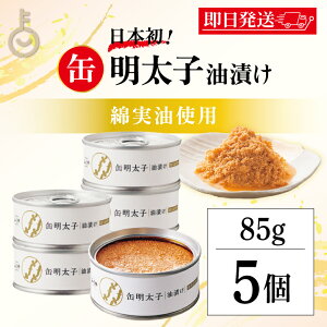 yubNtCf[Iő2000~OFFz ӂ ʖq Ђ 85g 5 q ܂ ߂񂽂 qq Ђ Mtg v[g Ԃ Lv lC Ȏ ߂񂶂 