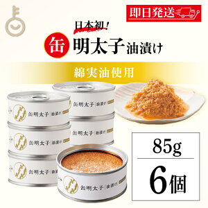 yr[e500~OFFN[|z ӂ ʖq Ђ 85g 6 q ܂ ߂񂽂 qq Ђ Mtg v[g Ԃ Lv lC Ȏ ߂񂶂 ߂񂽂