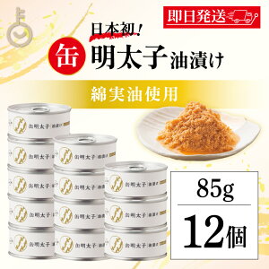 yubNtCf[Iő2000~OFFz ӂ ʖq Ђ 85g 12 q ܂ ߂񂽂 qq Ђ Mtg v[g Ԃ Lv lC Ȏ ߂񂶂 