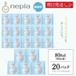 y}\Iő2000~OFFz lsA Zu gCbgy[p[ 4[ 20 gCbg[ _u  40m 2d gCbgy[p[ gC gCpi ӂ