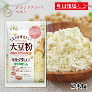 yr[e500~OFFN[|z }R _CY{ 哤 200g 哤  Oet[ It  It Jbg Jbg ᓜ sgp  Y哤gp Y Nu