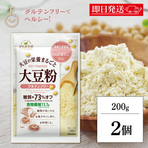 yr[e500~OFFN[|z }R _CY{ 哤 200g 2 哤  Oet[ It  It Jbg Jbg ᓜ sgp  Y哤gp Y N