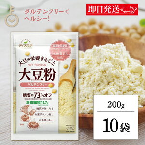 yr[e500~OFFN[|z }R _CY{ 哤 200g 10 哤  Oet[ It  It Jbg Jbg ᓜ sgp  Y哤gp Y N