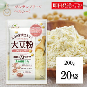 yr[e500~OFFN[|z }R _CY{ 哤 200g 20 哤  Oet[ It  It Jbg Jbg ᓜ sgp  Y哤gp Y N