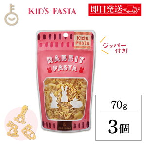 yr[e500~OFFN[|z A{Sh LbYpX^ rbg 70g 3 pX^ }Jj }JjT_ LbY q qǂ ǂ   X[v ٓ T_ f