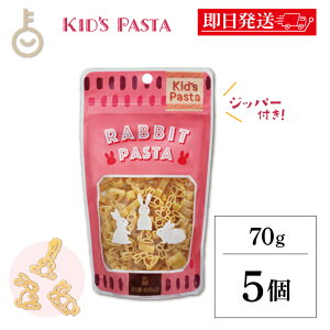 yr[e500~OFFN[|z A{Sh LbYpX^ rbg 70g 5 pX^ }Jj }JjT_ LbY q qǂ ǂ   X[v ٓ T_ f