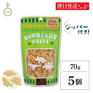 yr[e500~OFFN[|z A{Sh LbYpX^ fBmTEX 70g 5 pX^ }Jj  f̃Zi LbY q qǂ ǂ }JjT_ X[v 