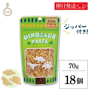 yr[e500~OFFN[|z A{Sh LbYpX^ fBmTEX 70g 18 pX^ }Jj  f̃Zi LbY q qǂ ǂ }JjT_ X[v 