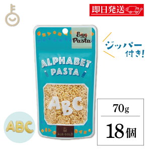 yr[e500~OFFN[|z A{Sh GbO At@xbgpX^ 70g 18 }Jj Atxbg GbOpX^ |s[ pX^ V[gpX^ alb gold f Z