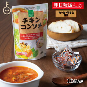 yr[e500~OFFN[|z n `LR\ 45g R\ Y`LR\ wpsgp Ō` Ō`^Cv R\X[v X[v J[ V`[ |gt m  