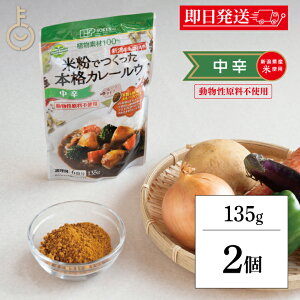 yr[e500~OFFN[|z n ĕł{iJ[E 135g 2 h J[ J[[ J[E ĕ t[N t[N^Cv }NrIeBbN }Nr I[Kj