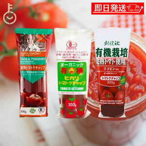 yr[e500~OFFN[|z n W[j L@g}gP`bv L@P`bv Hi g}gP`bv 300g e2 v6{ OMtg  Zbg Mtg lߍ킹 g