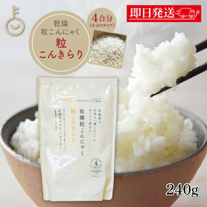 ykeyroom̓Iő2000~OFFz 񂫂 ɂႭ  geX 240g(60g×4) 1 ۑ F  w Y _ J[ wV[ ɂႭ   ᓜ J{