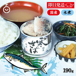 yr[e500~OFFN[|z ؏X Yn킩銦  190g 1  I To Ί Yn킩  I To Toϊ ΐϊ ΐϊ Iϊ