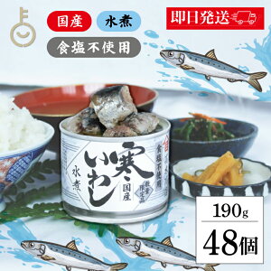 yubNtCf[Iő2000~OFFz ؏X 킵 Hsgp 190g 48  ʋl  킵 CV 킵 ʋl ʋl Â Jd  ʋl ۑH ~  