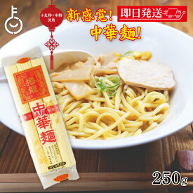 【マラソン限定！最大2000円OFF】 田靡製麺 播龍 中華麺 米粉入り 250g 1袋 田靡 製麺 播龍 中華 麺 米粉ラーメン 米粉 ラーメン 一般食品 袋 乾麺 インスタントラーメン 即席麺 即席ラーメン 業務用 大容量 送料無料 グルテン クイッククッキング 高品質 福袋