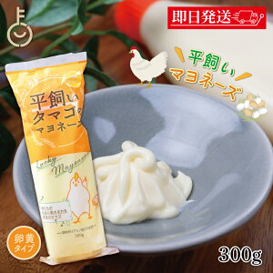 �y�y�V�労�ӍՁI�ő�2000�~OFF�z �ۘa���� �������^�}�S�̃}���l�[�Y 300g 1�{ �}���l�[�Y ������ �������^�}�S ���� �����^�C�v �ۑ��� ���F�� ���� ���w������ ���Y�� �s�g�p ���� �T���_ ��