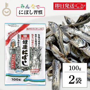 y10%OFFIyVX[p[SALEz TJg Yɂڂ 100g 2 ۑ _h~ w Y   Hׂ鏬 ϊ ϊ ɂڂ Nɂڂ N   Jbg 