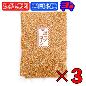 yr[e500~OFFN[|z KcX |bvR[ 1kg 3 Ɩp AJY GMOt[ Ƃ낱 `qg݊ł͂Ȃ e p R[ COَq XibNَq z[V