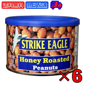 yr[e500~OFFN[|z XgCNC[O nj[[Xgs[ibc 227g 6 َq Aَq AJ AJY s[ibc s[ic nj[[Xg َq ܂ r[