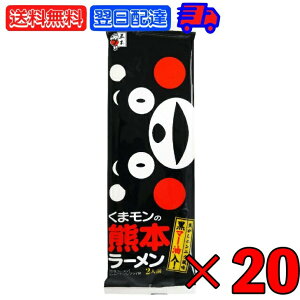 yr[e500~OFFN[|z ܖؐHi ܃̌F{[ 176g 20 ܖ ܃ [ CX^g F{[ [߂ Ƃ񂱂 }[ _[  B Ƃ