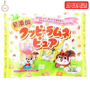 ykeyroom̓Iő2000~OFFz JN_C Y Nbs[l sA 4g×23 1 Fsgp sgp _sgp Y JN_C  l ʉَq Nbs[ l Ɩp e