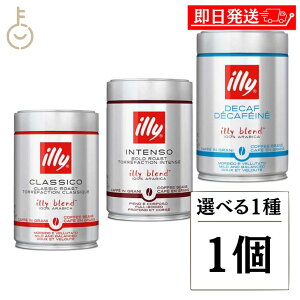 yr[e500~OFFN[|z C[ uh Iׂ1 1 illy ~fBA[Xg _[N[Xg fJtF uh R[q[ R[q[  coffee  Iׂ GXvb\ J