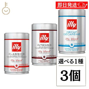 yr[e500~OFFN[|z C[ uh Iׂ1 3 illy ~fBA[Xg _[N[Xg fJtF uh R[q[ R[q[  coffee  Iׂ GXvb\ J