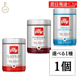 yr[e500~OFFN[|z C[ illy uh ~fBA[Xg _[N[Xg uhGXvb\ fJtF Iׂ1 1 uh R[q[ 蓤   GXv