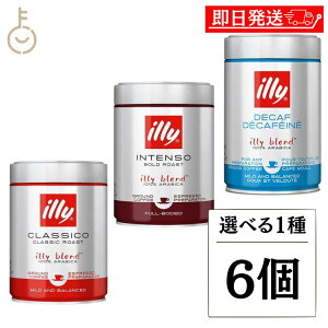 yr[e500~OFFN[|z C[ illy uh ~fBA[Xg _[N[Xg uhGXvb\ fJtF Iׂ1 6 uh R[q[ 蓤   GXv