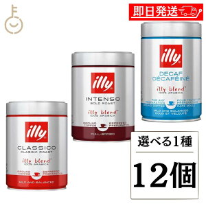 yr[e500~OFFN[|z C[ illy uh ~fBA[Xg _[N[Xg uhGXvb\ fJtF Iׂ1 12 uh R[q[ 蓤   GXv