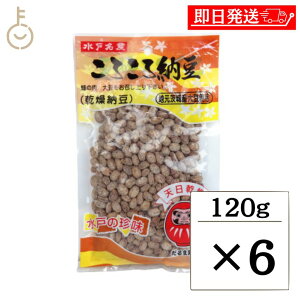 y|Cg2{I11/24 23:59܂Łz ܐHi [ 120g 6 ˖Y 낱[  [ [  [ ȂƂ hC[ hC   哤 _CY  N V