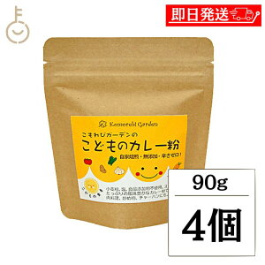 yr[e500~OFFN[|z уK[f ǂ̃J[ 90g 4 ۑ F  w Y sgp Oet[  K[f qǂ ǂ qJ[