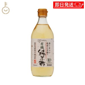 y5%OFFIyVX[p[SALEz n zOs̗L@Đ| 500ml zOs zO s L@Đ| L@Đ| Đ| |  Đ| L@ L@͔| L@͔|Y L@JASF L@JAS