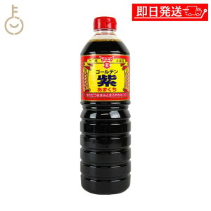 yr[e500~OFFN[|z th[L S[f܂ 1L 1  ݖ 傤 傤 ܂ Z  Zݖ Z傤 ނ炳 Ì B 啪 L