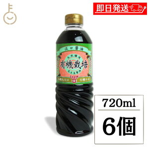 yyVX[p[SALEő2000~OFFz th[L L@傤 720ml 6 ۑ w Y sgp ݖ 傤 W   ݖ 傤 I[KjbN ۑ