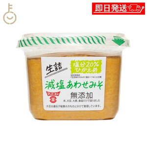 ykeyroom̓Iő2000~OFFz th[L lY킹 850g 1 X ݂ 킹X 킹݂ X` ݂` Xύ݂ǂ XЂ XJc  Y B 啪 L