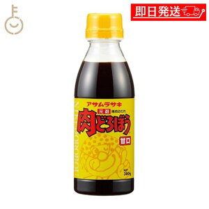 yr[e500~OFFN[|z ATTL cǂڂ Ì380g 1 ǂڂ ē̂ ē̃^ ē  ^ Ì Z Â B LO Ɩp e  