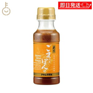 yr[e500~OFFN[|z ATTL ܂ۂ|250g 1 ۂ|  Ӗ  ܂ۂ| 䂸ʏ` 育 Ӗ a Ԃ T_  { hbVO 