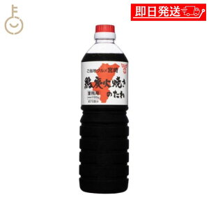 yubNtCf[Iő2000~OFFz th[L Ɩp{YΏĂ̂ 1130g 1 {YΏĂ̂ {YΏĂ  ^ { ̑f   Ђ o[xL[ L