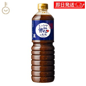 y}\Iő2000~OFFz ec 傤̂ 1L 1 傤 ݖ 傤 ݖ    ^ ܂₩  ܂   LO Ɩp e 