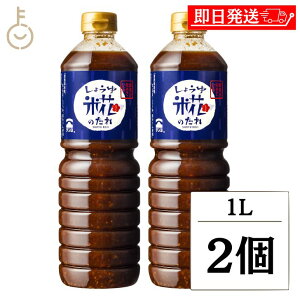 y}\Iő2000~OFFz ec 傤̂ 1L 2 傤 ݖ 傤 ݖ    ^ ܂₩  ܂   LO Ɩp e 
