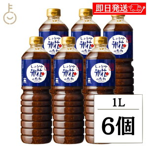 y}\Iő2000~OFFz ec 傤̂ 1L 6 傤 ݖ 傤 ݖ    ^ ܂₩  ܂   LO Ɩp e 