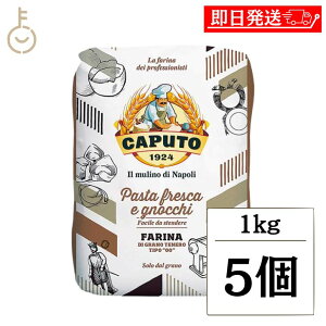 y|Cg2{I11/24 23:59܂Łz Jv[g pX^tXJ G jbL 1kg 5   pX^ ł C^A C^AY sU pX^  łՂ Oe  c  H 