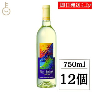 yr[e500~OFFN[|z C C }ECC }ECXvbV 750ml 12 }EC XvbV   AR[ m ʎ gsJ nC 썑 XbL 