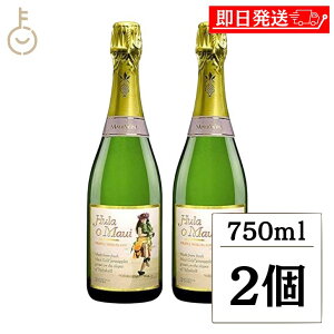 yr[e500~OFFN[|z C Xp[NO }ECC tI}EC Xp[NOC 750ml 2 Vp  AR[ ʎ pCibv pCibvʏ` h