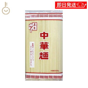 【レビュー投稿で500円OFFクーポン】 五木食品 中華麺 乾麺 業務用 500g 1個 ラーメン 乾麺 麺のみ 中華麺 乾麺 麺 あんかけ 中華 麺 のみ めん 袋麺 焼きそば ラーメン 五木 いつき レシピ 料理